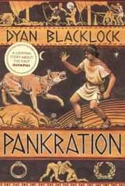 Pankration /