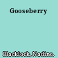 Gooseberry