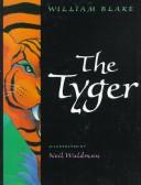 The tyger /