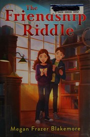 The friendship riddle /