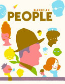 People /