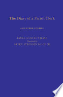 The diary of a parish clerk and other stories /