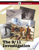 The 9/11 investigation /