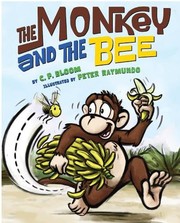 The monkey and the bee /