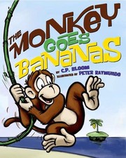 The Monkey goes bananas /