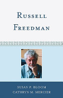 Russell Freedman /