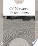 C# network programming