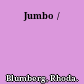 Jumbo /