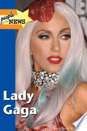 Lady Gaga /