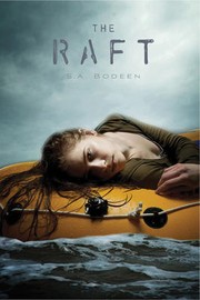 The raft /