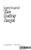 The better angel /