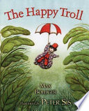 The happy troll /