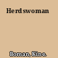 Herdswoman