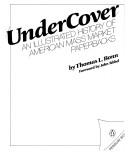 Under cover : an illustrated history of American mass-market paperbacks /