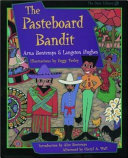 The pasteboard bandit /