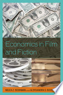 Economics in film and fiction