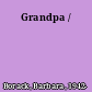 Grandpa /