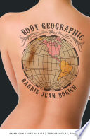 Body geographic