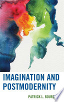 Imagination and postmodernity /