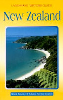 New Zealand /