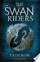 The swan riders /