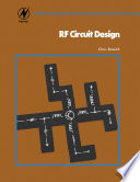 RF circuit design