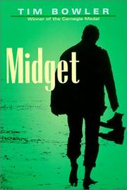 Midget /