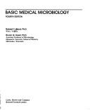 Basic medical microbiology /