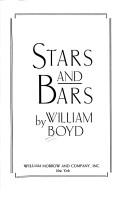 Stars and bars /