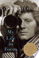 My life in focus : a photographer's journey with Elizabeth Taylor and the Hollywood jet set /