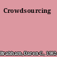 Crowdsourcing