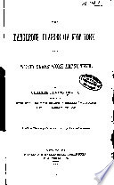 The dangerous classes of New York and twenty years' work among them.