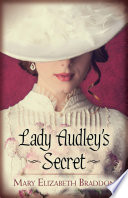 Lady Audley's secret /