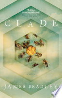 Clade /