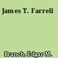 James T. Farrell