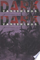 Dark vanishings : discourse on the extinction of primitive races, 1800-1930 /