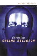 Give me that online religion /