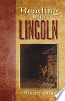 Reading with Lincoln