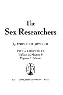 The sex researchers /