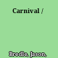 Carnival /