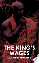 The king's wages /