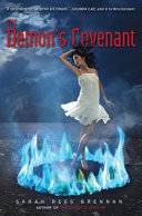 The demon's covenant /