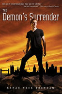 The demon's surrender /