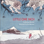 Little One Inch /