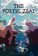 The poetic zeal /