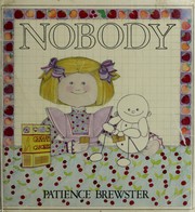 Nobody /