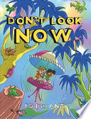 Don't look now /