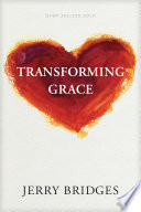 Transforming grace /