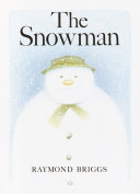 The snowman /