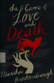 The game of Love and Death /